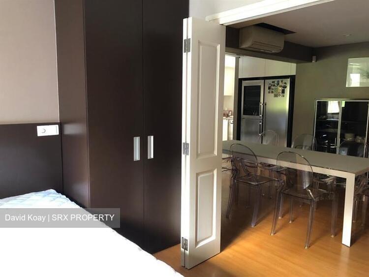 Blk 235 Bishan Street 22 (Bishan), HDB 4 Rooms #262207061